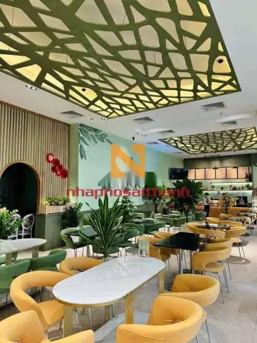 Thông Tin Chi Tiết Về Địa Chỉ 109 Trần Quang Khải: Ngân Hàng, Bất Động Sản Và Doanh Nghiệp Thông Tin Chi Tiết Về Địa Chỉ 109 Trần Quang Khải: Ngân Hàng, Bất Động Sản Và Doanh Nghiệp