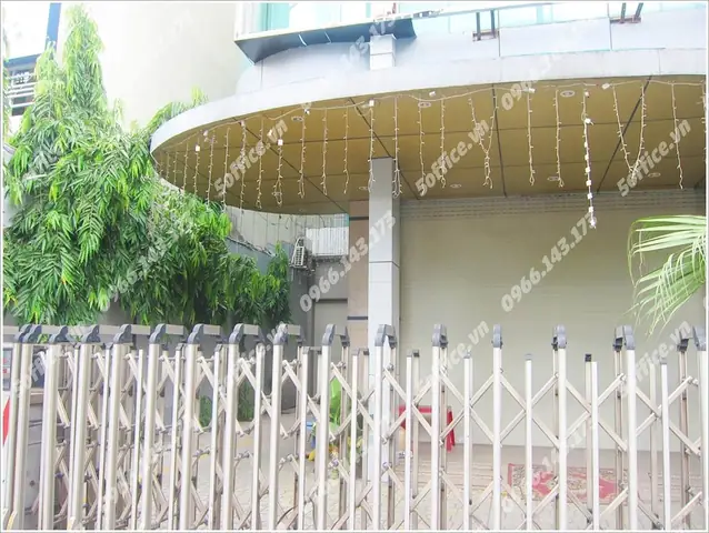 Thông Tin Địa Chỉ 112 Hoàng Hoa Thám: Siêu Thị, Văn Phòng Và Tiện Ích Cần Biết Thông Tin Địa Chỉ 112 Hoàng Hoa Thám: Siêu Thị, Văn Phòng Và Tiện Ích Cần Biết