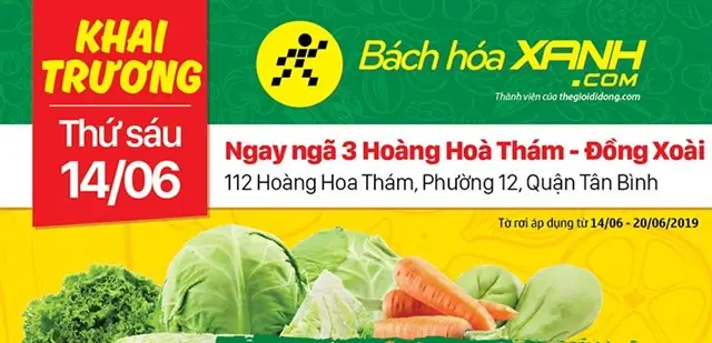 Thông Tin Địa Chỉ 112 Hoàng Hoa Thám: Siêu Thị, Văn Phòng Và Tiện Ích Cần Biết Thông Tin Địa Chỉ 112 Hoàng Hoa Thám: Siêu Thị, Văn Phòng Và Tiện Ích Cần Biết