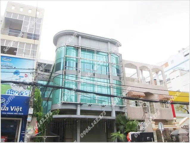 Thông Tin Địa Chỉ 112 Hoàng Hoa Thám: Siêu Thị, Văn Phòng Và Tiện Ích Cần Biết Thông Tin Địa Chỉ 112 Hoàng Hoa Thám: Siêu Thị, Văn Phòng Và Tiện Ích Cần Biết