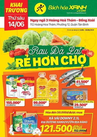 Thông Tin Địa Chỉ 112 Hoàng Hoa Thám: Siêu Thị, Văn Phòng Và Tiện Ích Cần Biết Thông Tin Địa Chỉ 112 Hoàng Hoa Thám: Siêu Thị, Văn Phòng Và Tiện Ích Cần Biết