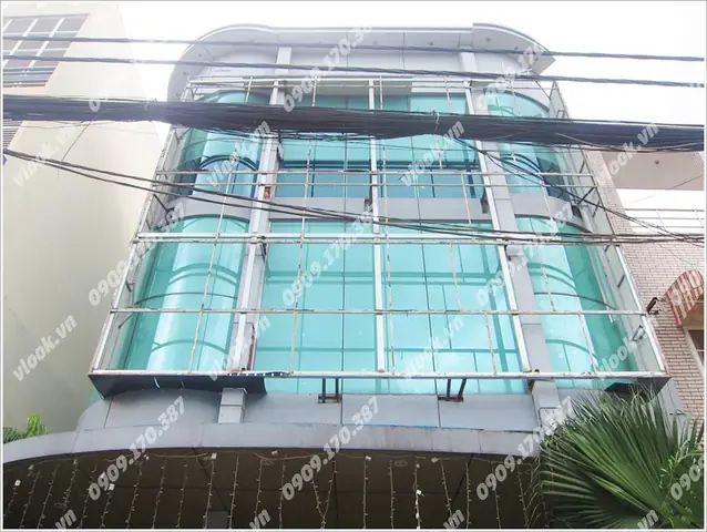Thông Tin Địa Chỉ 112 Hoàng Hoa Thám: Siêu Thị, Văn Phòng Và Tiện Ích Cần Biết Thông Tin Địa Chỉ 112 Hoàng Hoa Thám: Siêu Thị, Văn Phòng Và Tiện Ích Cần Biết