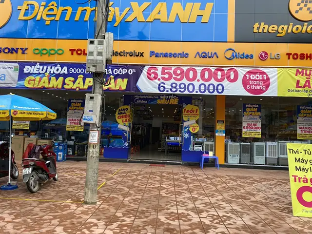 Tổng Hợp Thông Tin Địa Chỉ 118 Đường Trần Hưng Đạo Tại Các Tỉnh Thành
