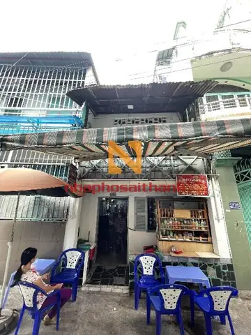 Thông Tin Nhà Đất Và Tiện Ích Tại Khu Vực 119 Nguyễn Thị Tần, Quận 8 Thông Tin Nhà Đất Và Tiện Ích Tại Khu Vực 119 Nguyễn Thị Tần, Quận 8