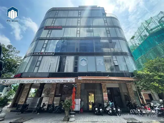 Tổng Hợp Danh Sách Địa Điểm Và Thông Tin Về Địa Chỉ 12 Lý Thường Kiệt Tổng Hợp Danh Sách Địa Điểm Và Thông Tin Về Địa Chỉ 12 Lý Thường Kiệt