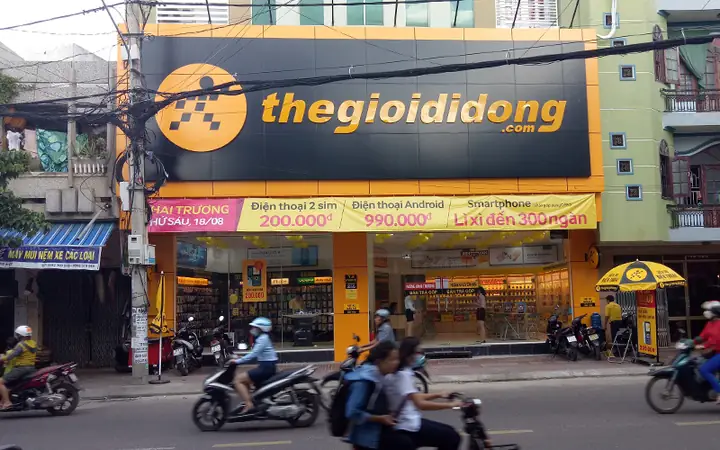 Tổng Hợp Danh Sách Địa Điểm Và Thông Tin Về Địa Chỉ 12 Lý Thường Kiệt Tổng Hợp Danh Sách Địa Điểm Và Thông Tin Về Địa Chỉ 12 Lý Thường Kiệt