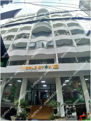 Tổng Hợp Danh Sách Địa Điểm Và Thông Tin Về Địa Chỉ 12 Lý Thường Kiệt Tổng Hợp Danh Sách Địa Điểm Và Thông Tin Về Địa Chỉ 12 Lý Thường Kiệt