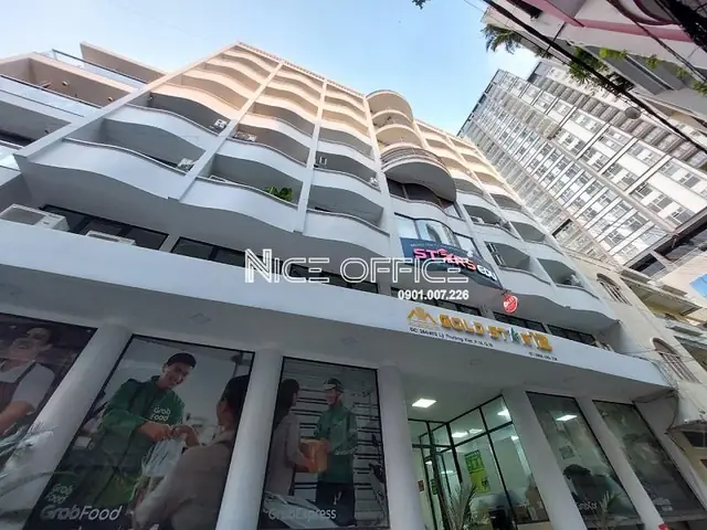 Tổng Hợp Danh Sách Địa Điểm Và Thông Tin Về Địa Chỉ 12 Lý Thường Kiệt Tổng Hợp Danh Sách Địa Điểm Và Thông Tin Về Địa Chỉ 12 Lý Thường Kiệt