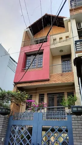 Thông Tin Về Địa Chỉ 122 Phạm Văn Bạch, Quận Tân Bình: Các Điểm Đến Và Dịch Vụ Nổi Bật
