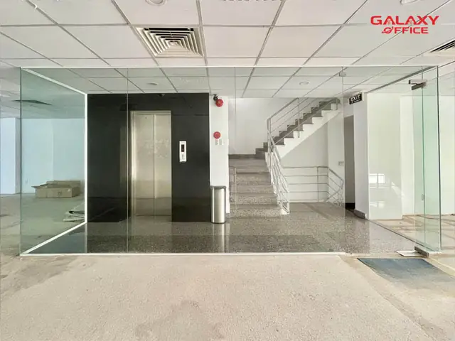 Thông Tin Chi Tiết Tòa Nhà Văn Phòng 129 Tân Cảng (uvk Building / Loriot Building) Thông Tin Chi Tiết Tòa Nhà Văn Phòng 129 Tân Cảng (uvk Building / Loriot Building)
