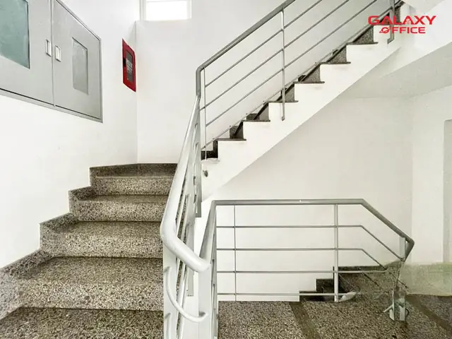 Thông Tin Chi Tiết Tòa Nhà Văn Phòng 129 Tân Cảng (uvk Building / Loriot Building) Thông Tin Chi Tiết Tòa Nhà Văn Phòng 129 Tân Cảng (uvk Building / Loriot Building)