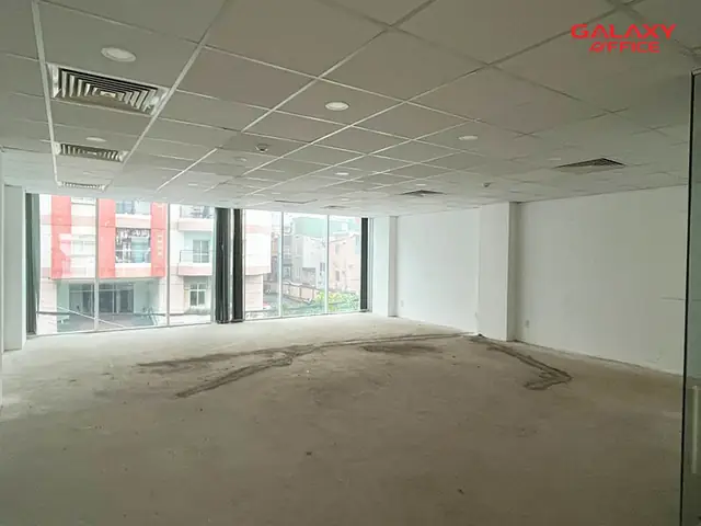 Thông Tin Chi Tiết Tòa Nhà Văn Phòng 129 Tân Cảng (uvk Building / Loriot Building) Thông Tin Chi Tiết Tòa Nhà Văn Phòng 129 Tân Cảng (uvk Building / Loriot Building)