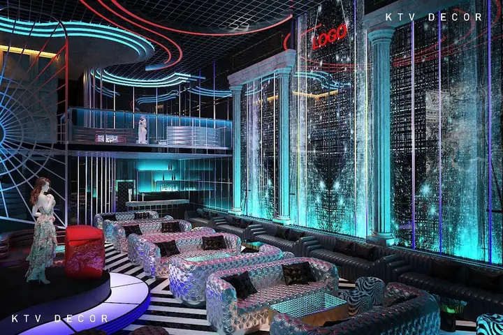 Khu 13 Phạm Ngũ Lão: Thông Tin Chi Tiết Và Hướng Dẫn Đặt Bàn Tại Nightclub Nổi Tiếng Quận 1 Khu 13 Phạm Ngũ Lão: Thông Tin Chi Tiết Và Hướng Dẫn Đặt Bàn Tại Nightclub Nổi Tiếng Quận 1