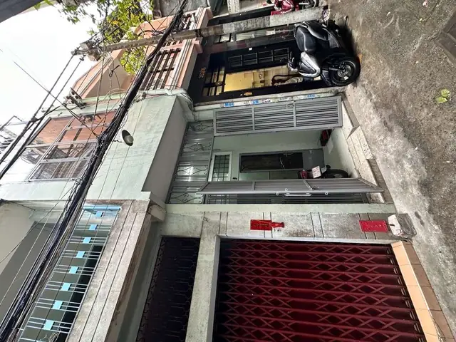 Khu 13 Phạm Ngũ Lão: Thông Tin Chi Tiết Và Hướng Dẫn Đặt Bàn Tại Nightclub Nổi Tiếng Quận 1 Khu 13 Phạm Ngũ Lão: Thông Tin Chi Tiết Và Hướng Dẫn Đặt Bàn Tại Nightclub Nổi Tiếng Quận 1