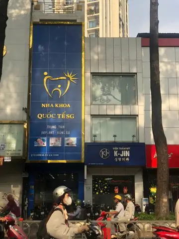 Thông Tin Địa Chỉ 130 Đường 3/2, Quận 10: Vị Trí Và Các Dịch Vụ Nổi Bật Thông Tin Địa Chỉ 130 Đường 3/2, Quận 10: Vị Trí Và Các Dịch Vụ Nổi Bật
