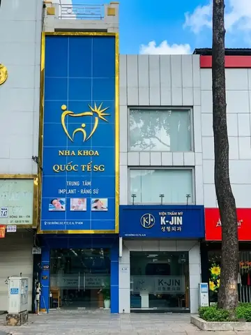 Thông Tin Địa Chỉ 130 Đường 3/2, Quận 10: Vị Trí Và Các Dịch Vụ Nổi Bật Thông Tin Địa Chỉ 130 Đường 3/2, Quận 10: Vị Trí Và Các Dịch Vụ Nổi Bật