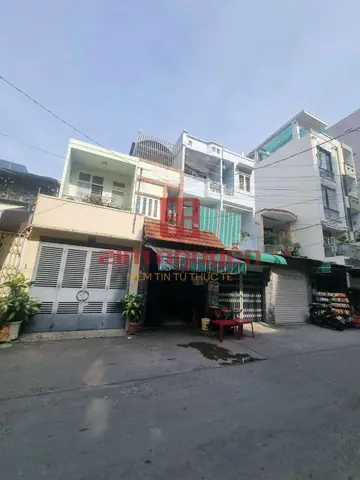Thông Tin Địa Chỉ 130 Đường 3/2, Quận 10: Vị Trí Và Các Dịch Vụ Nổi Bật Thông Tin Địa Chỉ 130 Đường 3/2, Quận 10: Vị Trí Và Các Dịch Vụ Nổi Bật