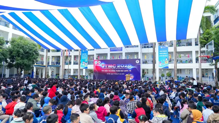 Địa Chỉ Số 14 Lý Thái Tổ: Thông Tin Trụ Sở Công An Tỉnh Bắc Ninh Và Cơ Quan Chức Năng Địa Chỉ Số 14 Lý Thái Tổ: Thông Tin Trụ Sở Công An Tỉnh Bắc Ninh Và Cơ Quan Chức Năng