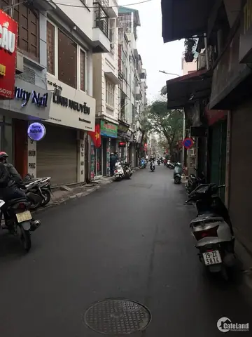 Thông Tin Phố Trung Liệt Và Sự Thay Đổi Hành Chính Phường Trung Liệt Từ Năm 2026 Thông Tin Phố Trung Liệt Và Sự Thay Đổi Hành Chính Phường Trung Liệt Từ Năm 2026