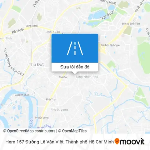 Thông Tin Liên Hệ Và Vị Trí Cửa Hàng Fpt Shop 157 Lê Văn Việt, Tp. Thủ Đức Thông Tin Liên Hệ Và Vị Trí Cửa Hàng Fpt Shop 157 Lê Văn Việt, Tp. Thủ Đức
