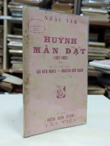 Tổng Hợp Thông Tin Địa Chỉ 158 Huỳnh Mẫn Đạt, Quận 5: Nhà Đất Và Các Địa Điểm Kinh Doanh Tổng Hợp Thông Tin Địa Chỉ 158 Huỳnh Mẫn Đạt, Quận 5: Nhà Đất Và Các Địa Điểm Kinh Doanh