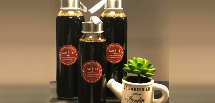 Danh Sách Các Cơ Sở Và Địa Điểm Tại Số 16 Lê Đại Hành: Thông Tin Chi Tiết Danh Sách Các Cơ Sở Và Địa Điểm Tại Số 16 Lê Đại Hành: Thông Tin Chi Tiết