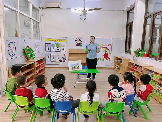 Danh Sách Các Cơ Sở Và Địa Điểm Tại Số 16 Lê Đại Hành: Thông Tin Chi Tiết Danh Sách Các Cơ Sở Và Địa Điểm Tại Số 16 Lê Đại Hành: Thông Tin Chi Tiết