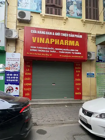 Danh Sách Các Cơ Sở Và Địa Điểm Tại Số 16 Lê Đại Hành: Thông Tin Chi Tiết Danh Sách Các Cơ Sở Và Địa Điểm Tại Số 16 Lê Đại Hành: Thông Tin Chi Tiết