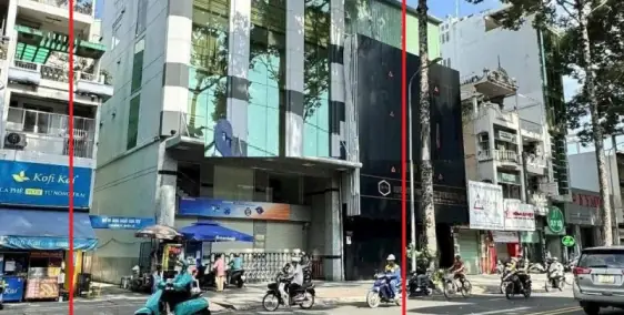 Thông Tin Địa Chỉ Và Các Doanh Nghiệp Tại 161 An Dương Vương Thông Tin Địa Chỉ Và Các Doanh Nghiệp Tại 161 An Dương Vương