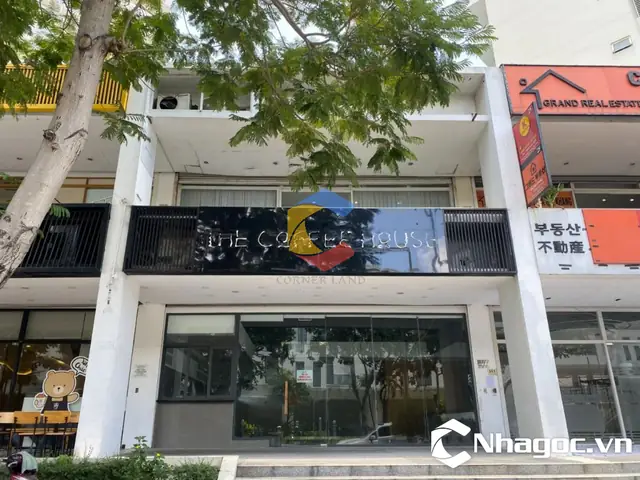 Tổng Hợp Thông Tin Địa Chỉ 161 Nguyễn Đức Cảnh Tại Các Tỉnh Thành Tổng Hợp Thông Tin Địa Chỉ 161 Nguyễn Đức Cảnh Tại Các Tỉnh Thành