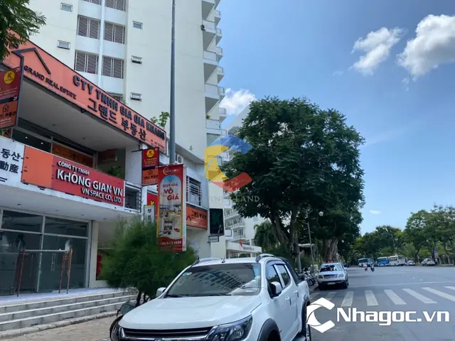 Tổng Hợp Thông Tin Địa Chỉ 161 Nguyễn Đức Cảnh Tại Các Tỉnh Thành Tổng Hợp Thông Tin Địa Chỉ 161 Nguyễn Đức Cảnh Tại Các Tỉnh Thành