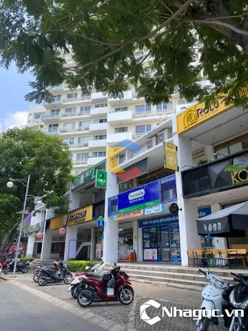 Tổng Hợp Thông Tin Địa Chỉ 161 Nguyễn Đức Cảnh Tại Các Tỉnh Thành Tổng Hợp Thông Tin Địa Chỉ 161 Nguyễn Đức Cảnh Tại Các Tỉnh Thành