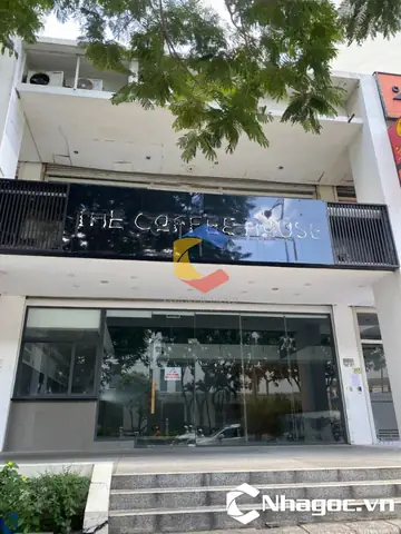 Tổng Hợp Thông Tin Địa Chỉ 161 Nguyễn Đức Cảnh Tại Các Tỉnh Thành Tổng Hợp Thông Tin Địa Chỉ 161 Nguyễn Đức Cảnh Tại Các Tỉnh Thành