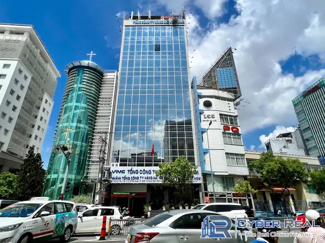Tổng Quan Về Vị Trí, Giao Thông Và Bất Động Sản Ngõ 163 Phố Tư Đình, Long Biên Tổng Quan Về Vị Trí, Giao Thông Và Bất Động Sản Ngõ 163 Phố Tư Đình, Long Biên