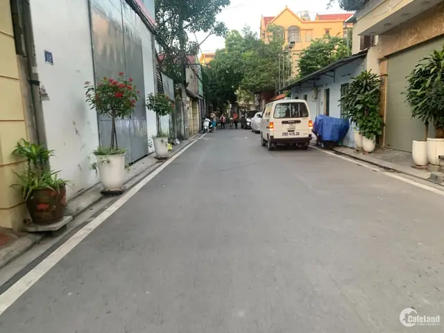 Tổng Quan Về Vị Trí, Giao Thông Và Bất Động Sản Ngõ 163 Phố Tư Đình, Long Biên Tổng Quan Về Vị Trí, Giao Thông Và Bất Động Sản Ngõ 163 Phố Tư Đình, Long Biên