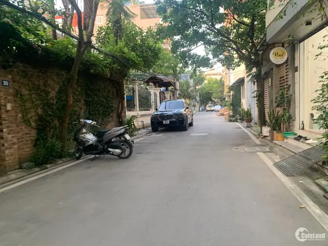 Tổng Quan Về Vị Trí, Giao Thông Và Bất Động Sản Ngõ 163 Phố Tư Đình, Long Biên Tổng Quan Về Vị Trí, Giao Thông Và Bất Động Sản Ngõ 163 Phố Tư Đình, Long Biên