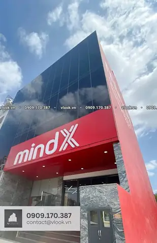 Tổng Quan Về Địa Chỉ 165-167 Nguyễn Thị Thập: Thông Tin Mindx Và Các Tiện Ích Tại Khu Vực Tổng Quan Về Địa Chỉ 165-167 Nguyễn Thị Thập: Thông Tin Mindx Và Các Tiện Ích Tại Khu Vực
