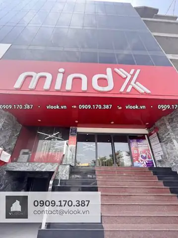 Tổng Quan Về Địa Chỉ 165-167 Nguyễn Thị Thập: Thông Tin Mindx Và Các Tiện Ích Tại Khu Vực Tổng Quan Về Địa Chỉ 165-167 Nguyễn Thị Thập: Thông Tin Mindx Và Các Tiện Ích Tại Khu Vực