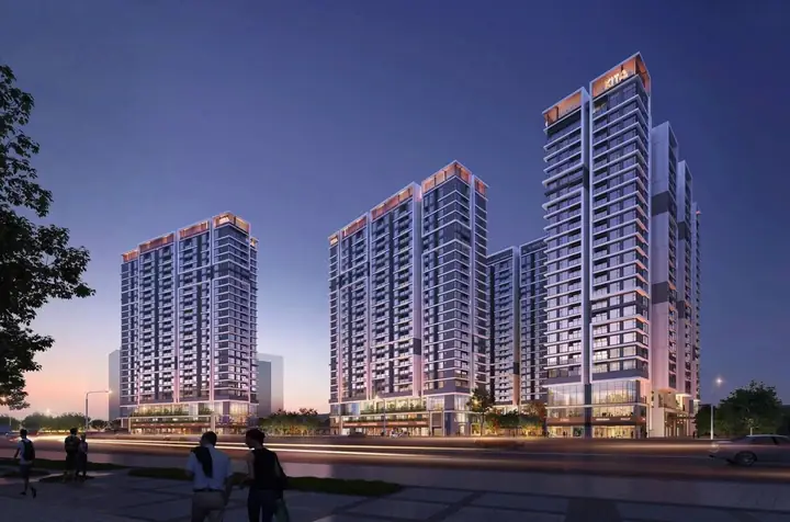Tổng Hợp Thông Tin Địa Điểm Tại Hẻm 166 Dương Bá Trạc, Quận 8 Tổng Hợp Thông Tin Địa Điểm Tại Hẻm 166 Dương Bá Trạc, Quận 8
