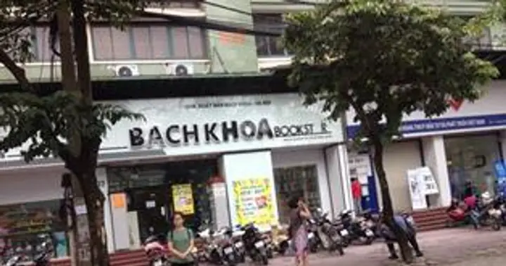 Thông Tin Chi Tiết Về Tòa Nhà A17, Số 17 Tạ Quang Bửu