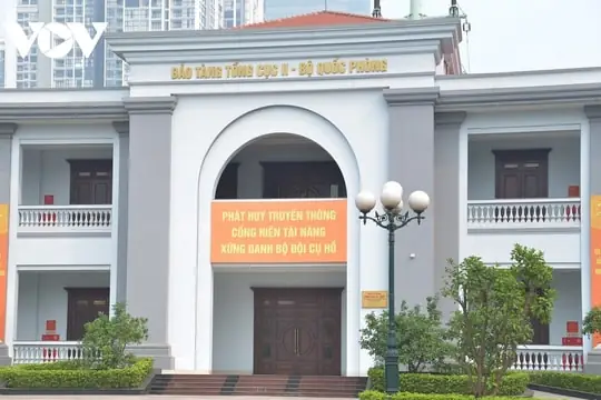 Thông Tin Chi Tiết Về Tòa Nhà A17, Số 17 Tạ Quang Bửu