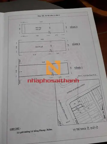 Tổng Hợp Thông Tin Địa Chỉ 176 Lê Hồng Phong Và Các Đơn Vị Liên Quan Tổng Hợp Thông Tin Địa Chỉ 176 Lê Hồng Phong Và Các Đơn Vị Liên Quan