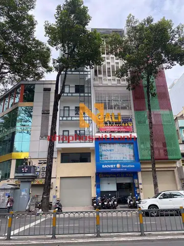 Tổng Hợp Thông Tin Địa Chỉ 176 Lê Hồng Phong Và Các Đơn Vị Liên Quan Tổng Hợp Thông Tin Địa Chỉ 176 Lê Hồng Phong Và Các Đơn Vị Liên Quan