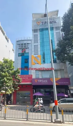 Tổng Hợp Thông Tin Địa Chỉ 176 Lê Hồng Phong Và Các Đơn Vị Liên Quan Tổng Hợp Thông Tin Địa Chỉ 176 Lê Hồng Phong Và Các Đơn Vị Liên Quan