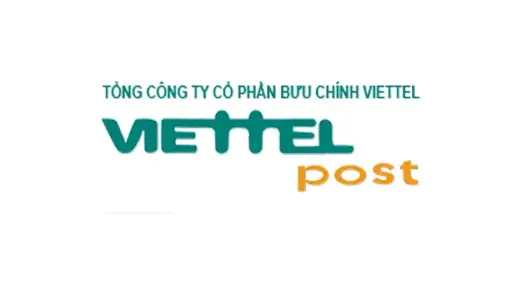 Thông Tin Địa Chỉ Và Bưu Cục Viettel Post 177 Bis Lý Chính Thắng, Quận 3 Thông Tin Địa Chỉ Và Bưu Cục Viettel Post 177 Bis Lý Chính Thắng, Quận 3