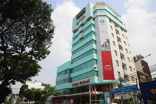 Thông Tin Địa Chỉ Và Bưu Cục Viettel Post 177 Bis Lý Chính Thắng, Quận 3 Thông Tin Địa Chỉ Và Bưu Cục Viettel Post 177 Bis Lý Chính Thắng, Quận 3