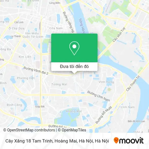 Tòa Nhà Vtc Online 18 Tam Trinh: Thông Tin Địa Chỉ Và Đặc Điểm Văn Phòng Cho Thuê Tòa Nhà Vtc Online 18 Tam Trinh: Thông Tin Địa Chỉ Và Đặc Điểm Văn Phòng Cho Thuê