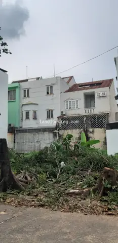 Địa Chỉ Trụ Sở Công An Phường An Hội Đông: Thông Tin Chi Tiết 19 Đường Số 9 Địa Chỉ Trụ Sở Công An Phường An Hội Đông: Thông Tin Chi Tiết 19 Đường Số 9
