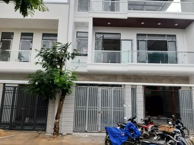Địa Chỉ Trụ Sở Công An Phường An Hội Đông: Thông Tin Chi Tiết 19 Đường Số 9 Địa Chỉ Trụ Sở Công An Phường An Hội Đông: Thông Tin Chi Tiết 19 Đường Số 9