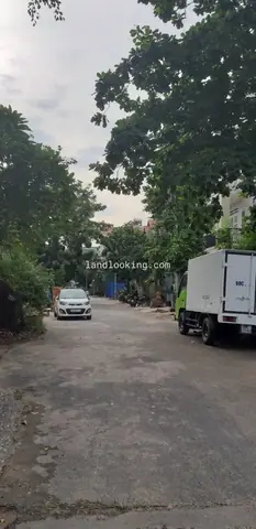 Địa Chỉ Trụ Sở Công An Phường An Hội Đông: Thông Tin Chi Tiết 19 Đường Số 9 Địa Chỉ Trụ Sở Công An Phường An Hội Đông: Thông Tin Chi Tiết 19 Đường Số 9